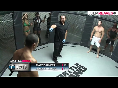 ❤️ Ultimate Fighter rinqdəki döyüşdən dərhal sonra bir nömrəli qızı sikdirir ❤❌ Sadəcə porno bizdə ❌️❤