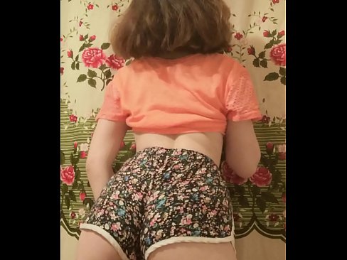 ❤️ Seksual gənc körpə kamera qarşısında şortunu soyundurur ❤❌ Sadəcə porno bizdə ❌️❤