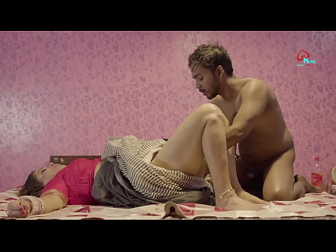 ❤️ web serial: i love you Daadi Ona qızla cinsi əlaqədə olmağı öyrətdi !!! ❤❌ Sadəcə porno bizdə ❌️❤