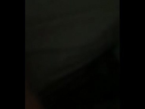 ❤️ Xəstəxana tibb bacısı isti qancıq xərçəngi ❤❌ Sadəcə porno bizdə ❌️❤