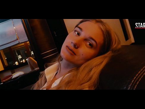 ❤️ KRISTINA ASMUS İLƏ CİNSİ SƏHNƏ (FULL HD 1080) ❤❌ Sadəcə porno bizdə ❌️❤