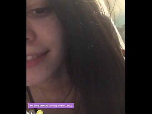 ❤️ Çılğın rus qadını (Periskop, VKontakte, Instagram) ❤❌ Sadəcə porno bizdə ❌️❤