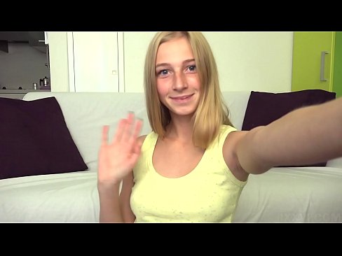 ❤️ Mən cansıxıcı olanda çəhrayı pişimi tənbəlliklə mastürbasyon edirəm ❤❌ Sadəcə porno bizdə ❌️❤