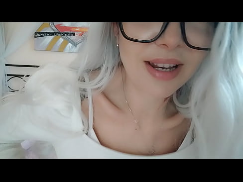 ❤️ ögey oğlum, utanma! ereksiya normaldır. Ögey ana özünü idarə etməyi öyrənir ❤❌ Sadəcə porno bizdə ❌️❤