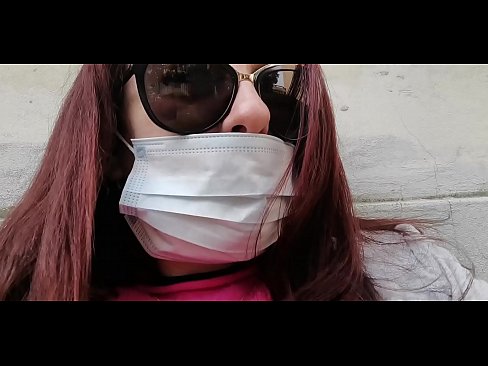 ❤️ Nicoletta qonşusundan qisas alır və qarajında ​​işir (Xüsusi Covid19 İtalyan Karantini) ❤❌ Sadəcə porno bizdə ❌️❤