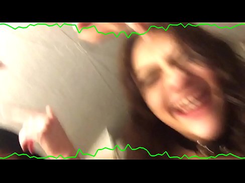 ❤️ Iki sexy qaraşın emosional qısa tuman piçlər quirky qadın qalmaq ❤❌ Sadəcə porno bizdə ❌️❤