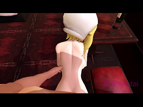❤️ Fiona çoban qadın xərçəng hentai ❤❌ Sadəcə porno bizdə ❌️❤
