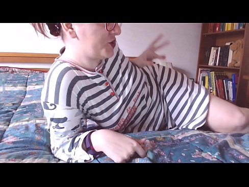 ❤️ Bu böyük qara xoruzu ağzına al kiçik qul ❤❌ Sadəcə porno bizdə ❌️❤