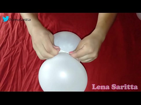 ❤️ Evdə oyuncaq vajina və ya anus necə etmək olar ❤❌ Sadəcə porno bizdə ❌️❤