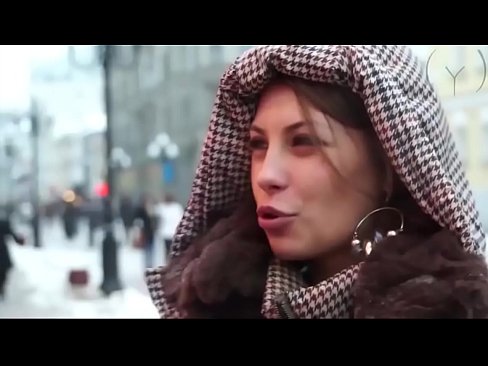 ❤️ Film seks dərslərinin öyrədilməsi, qadın orqazmı üçün üsullar və pozalar, düzgün sekslə necə məşğul olmaq, erotik masaj, squirt təlimi ❤❌ Sadəcə porno bizdə ❌️❤