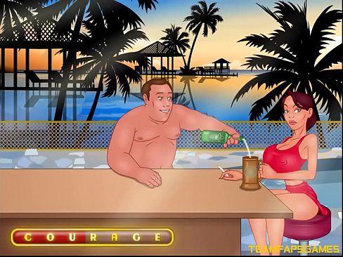 ❤️ bdsm kurortunda sürünən dərman körpə ❤❌ Sadəcə porno bizdə ❌️❤