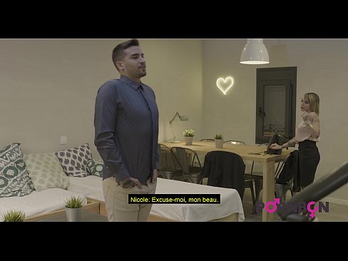 ❤️ PORNBCN 4K Böyük döşləri olan bir yetkin qadın anal olmaq istəyir Böyük siklə sikilmiş gənc giqolo oral seks amortizm sərt sikişmə əl işi it tərzi pişik yalama orgazm Fransızca subtitrlər ❤❌ Sadəcə porno bizdə ❌️❤