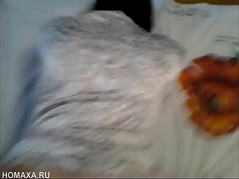 ❤️ Arvadını qəşəng götlə sikmək ❤❌ Sadəcə porno bizdə ❌️❤