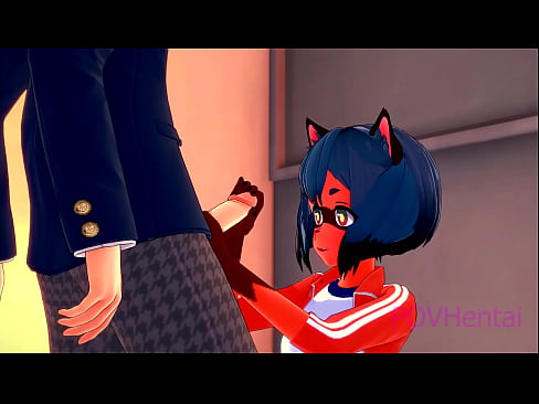 ❤️ Michiru Kagemori ilə yeni mal-qara ferması ❤❌ Sadəcə porno bizdə ❌️❤