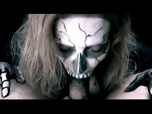 ❤️ Demon qız qara ağzı ilə xoruz əmmək və cum udmaq. ❤❌ Sadəcə porno bizdə ❌️❤