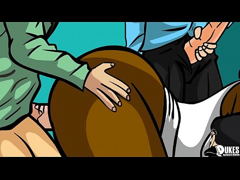 ❤️ Şagirdlər dərsdən sonra qaradərili müəllimlə cinsi əlaqədə olurlar ❤❌ Sadəcə porno bizdə ❌️❤