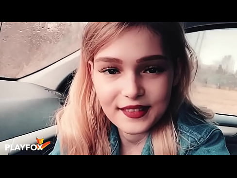 ❤️ Seksual babe sevinclə endirim kartını udur ❤❌ Sadəcə porno bizdə ❌️❤