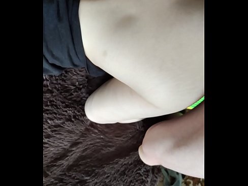 ❤️ Rus qız inilti ev anal hissə 2 ❤❌ Sadəcə porno bizdə ❌️❤