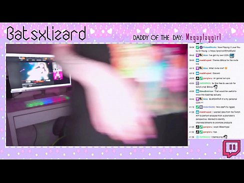 ❤️ OYUNÇU YAYINI SÖNDÜRMƏĞİ UNUTDU və EFİRDƏ CANLI YAYINLAŞDI ❤❌ Sadəcə porno bizdə ❌️❤