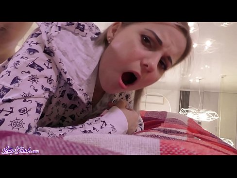 ❤️ Seksual ana qaranquş və pregistyle seks - cum yaxın ❤❌ Sadəcə porno bizdə ❌️❤